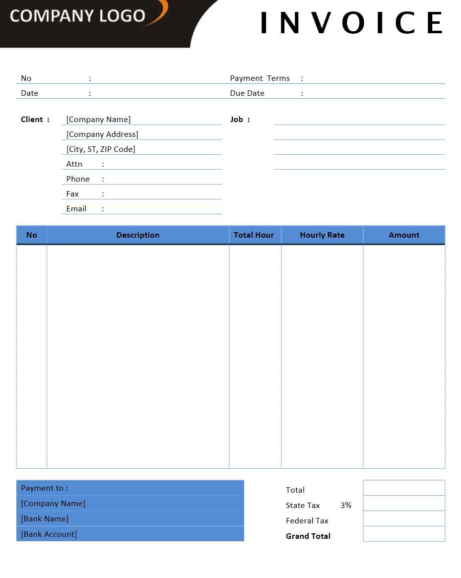 28+ [ Office Template Invoice ] | Pics Photos Office With Microsoft Office Word Invoice Template