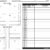 Defensive Scouting Report Template Sample Call Sheet with Football