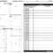 2Bd Basketball Scouting Report Template Sheets Pertaining To Football Scouting Report Template