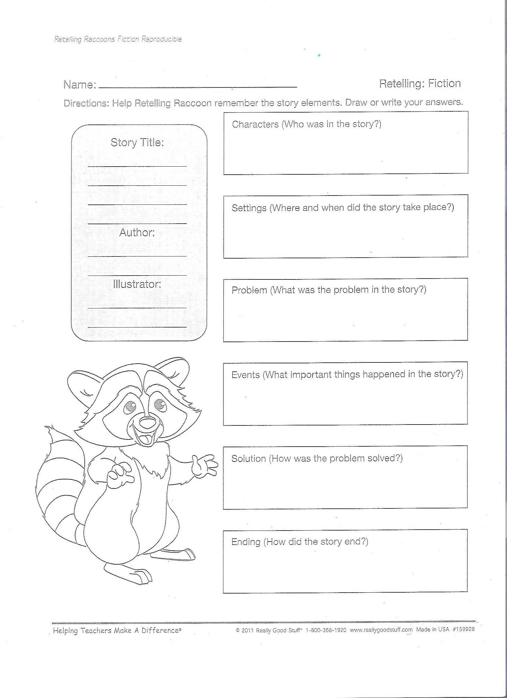 2Nd Grade Book Report Template ] – 4 Book Report Template Intended For 2Nd Grade Book Report Template
