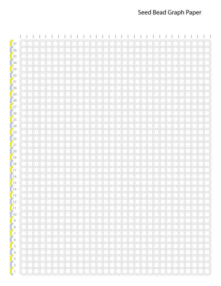 30+ Free Printable Graph Paper Templates (Word, Pdf) ᐅ regarding 1 Cm ...