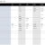 30+ Free Task And Checklist Templates | Smartsheet inside Daily Task ...