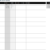 30+ Free Task And Checklist Templates | Smartsheet inside Daily Task ...