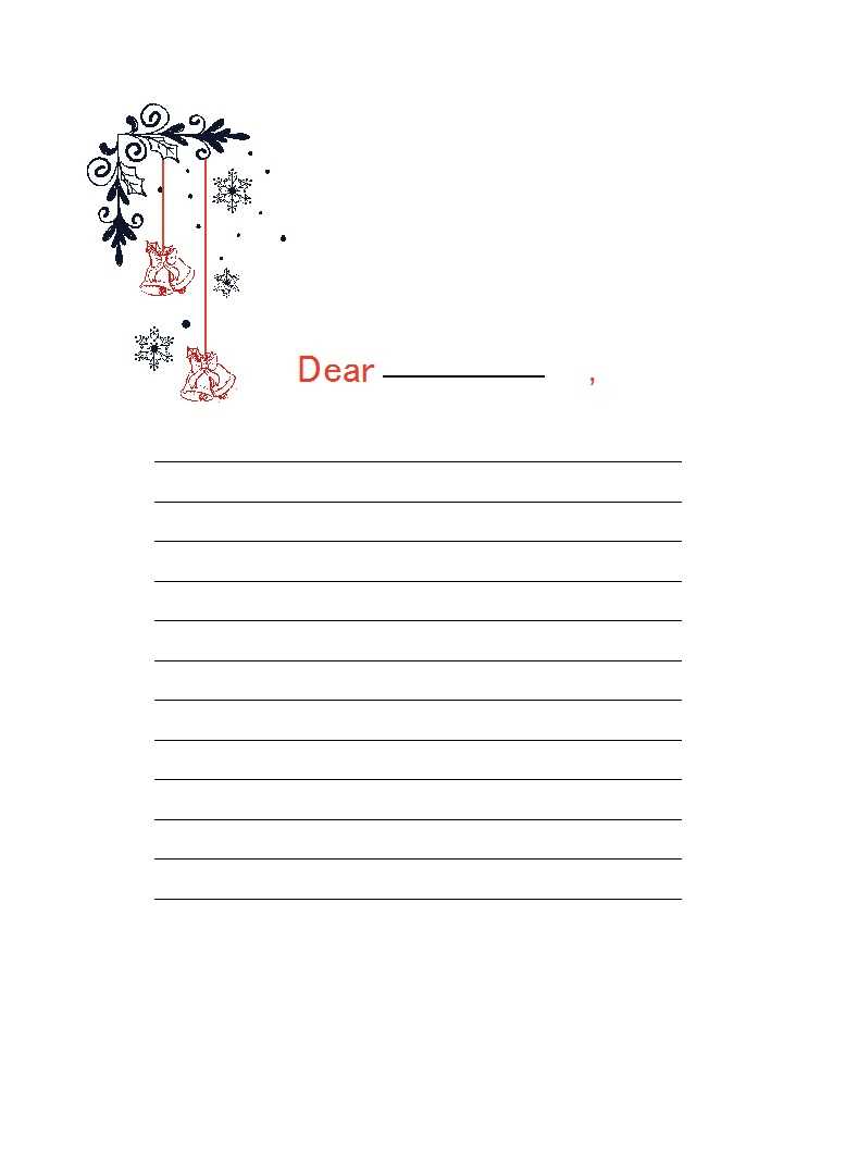 32 Printable Lined Paper Templates ᐅ Template Lab Throughout Notebook Paper Template For Word 2010