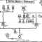 4 Generation Genogram – Zohre.horizonconsulting.co Throughout Family Genogram Template Word