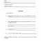 43 Informative Speech Outline Templates & Examples Throughout Speech Outline Template Word