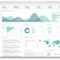 45 Free Bootstrap Admin Dashboard Templates 2019 – Colorlib Pertaining To Reporting Website Templates