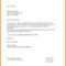 5+ Examples Of Employment Verification Letters | Pennart For Employment Verification Letter Template Word