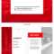 55+ Customizable Annual Report Design Templates, Examples & Tips Inside Best Report Format Template