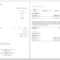 55 Free Invoice Templates | Smartsheet For Free Printable Invoice Template Microsoft Word