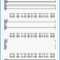 58 New Models Of Blank Guitar Tab Template | Best Of For Blank Sheet Music Template For Word