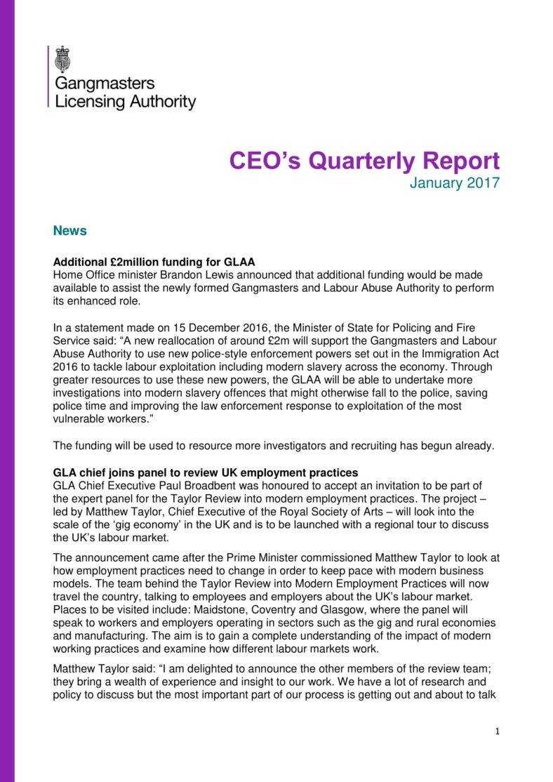 6+ Ceo Report Templates - Pdf | Free & Premium Templates In Ceo Report To Board Of Directors Template