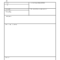 6+ Simple Lesson Plan Template – Bookletemplate Within Blank Unit Lesson Plan Template