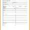 9+ Downloadable Payslip Template | Sales Slip Template Pertaining To Blank Payslip Template