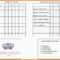 9+ Free School Report Templates | Marlows Jewellers With Regard To Homeschool Report Card Template