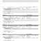 Acupuncture Soap Notes Format – Form : Resume Examples In Soap Note Template Word