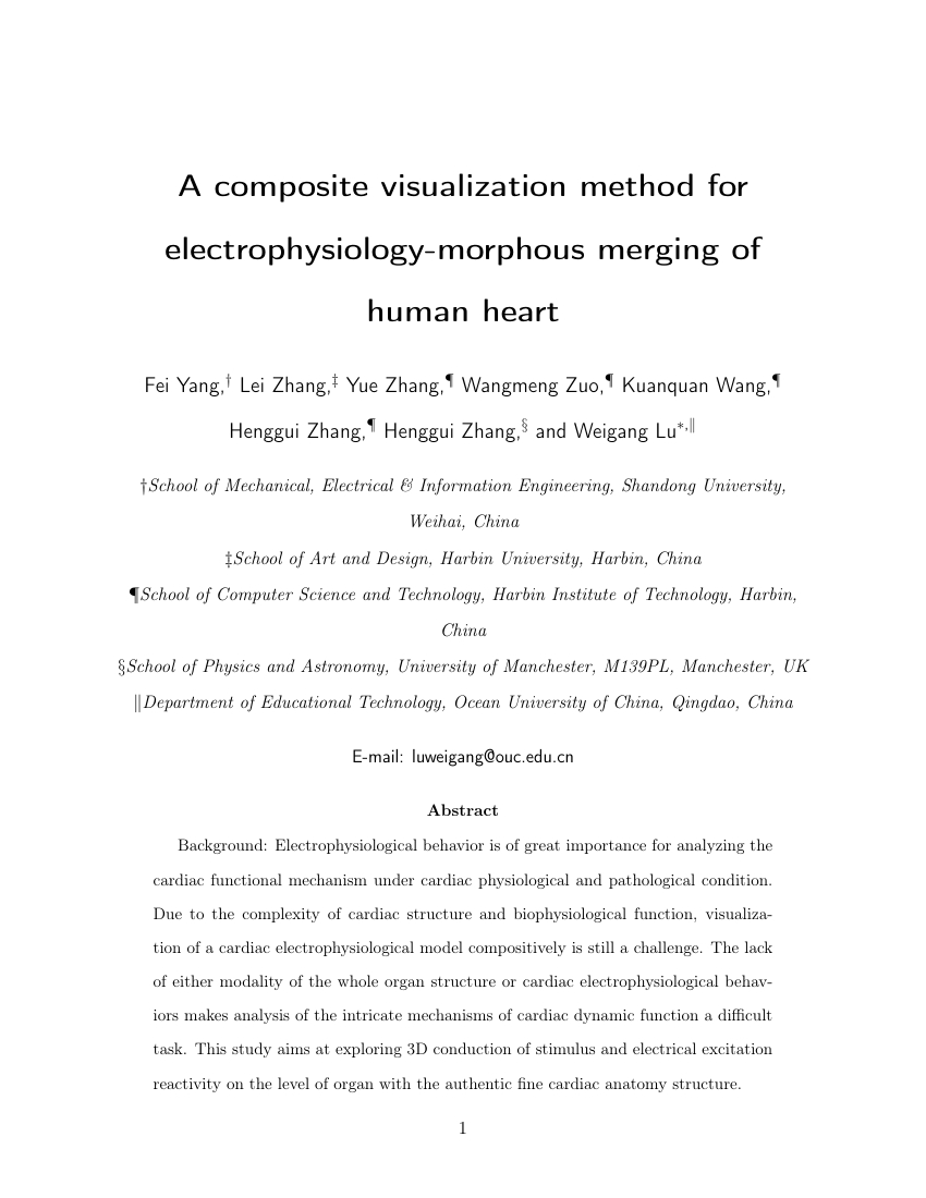 American Chemical Society – Acs Applied Materials Intended For Acs Word Template