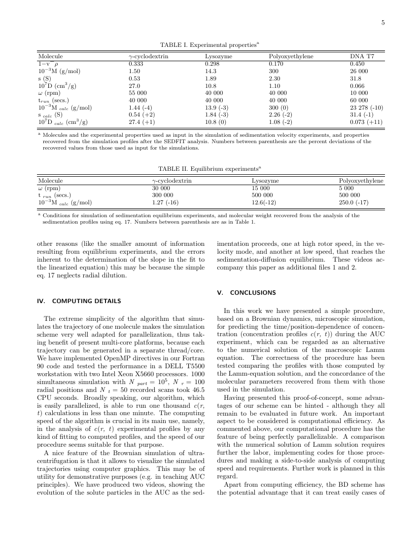 American Institute Of Physics – Applied Physics Letters Template Inside Applied Physics Letters Template Word