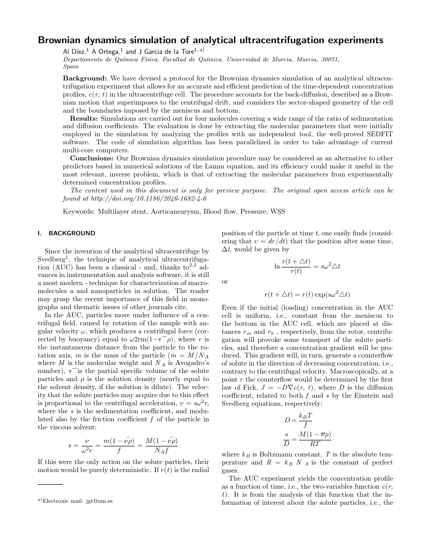 American Institute Of Physics – Applied Physics Letters Template Inside Applied Physics Letters Template Word