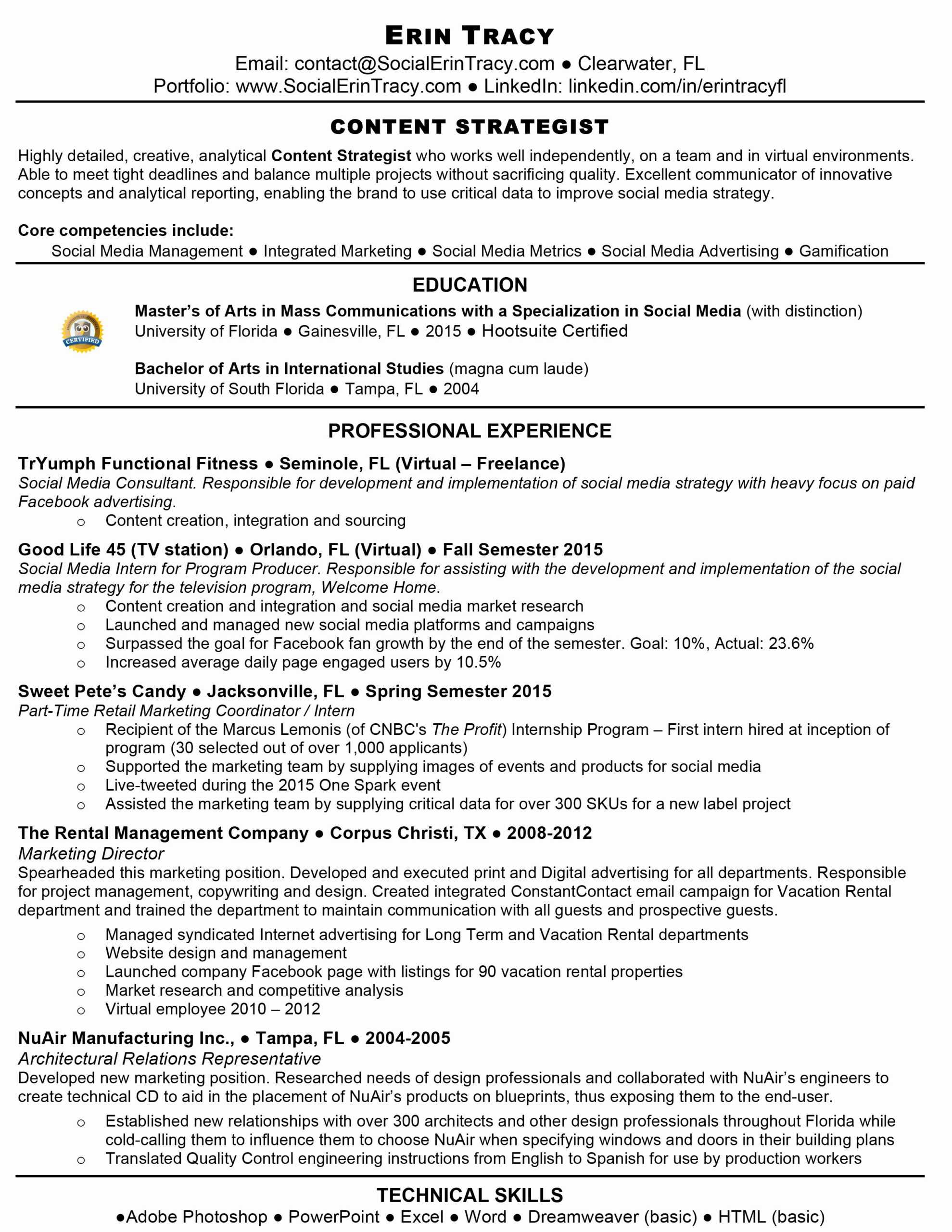 Analytical Report Template Word – Mahre.horizonconsulting.co For Analytical Report Template