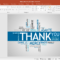 Animated Word Cloud Powerpoint Template Within Free Word Collage Template