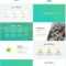 Annual Report Powerpoint Template – Just Free Slides For Annual Report Ppt Template
