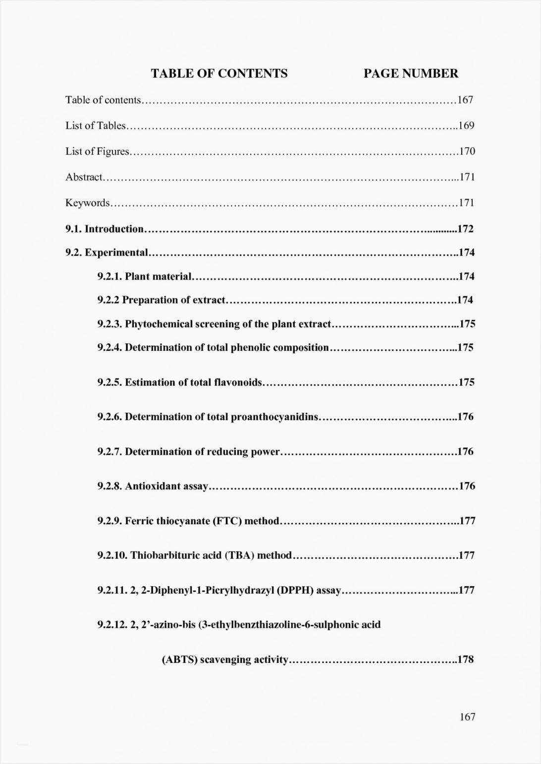 the-surprising-apa-table-of-contents-template-google-docs-list-figures