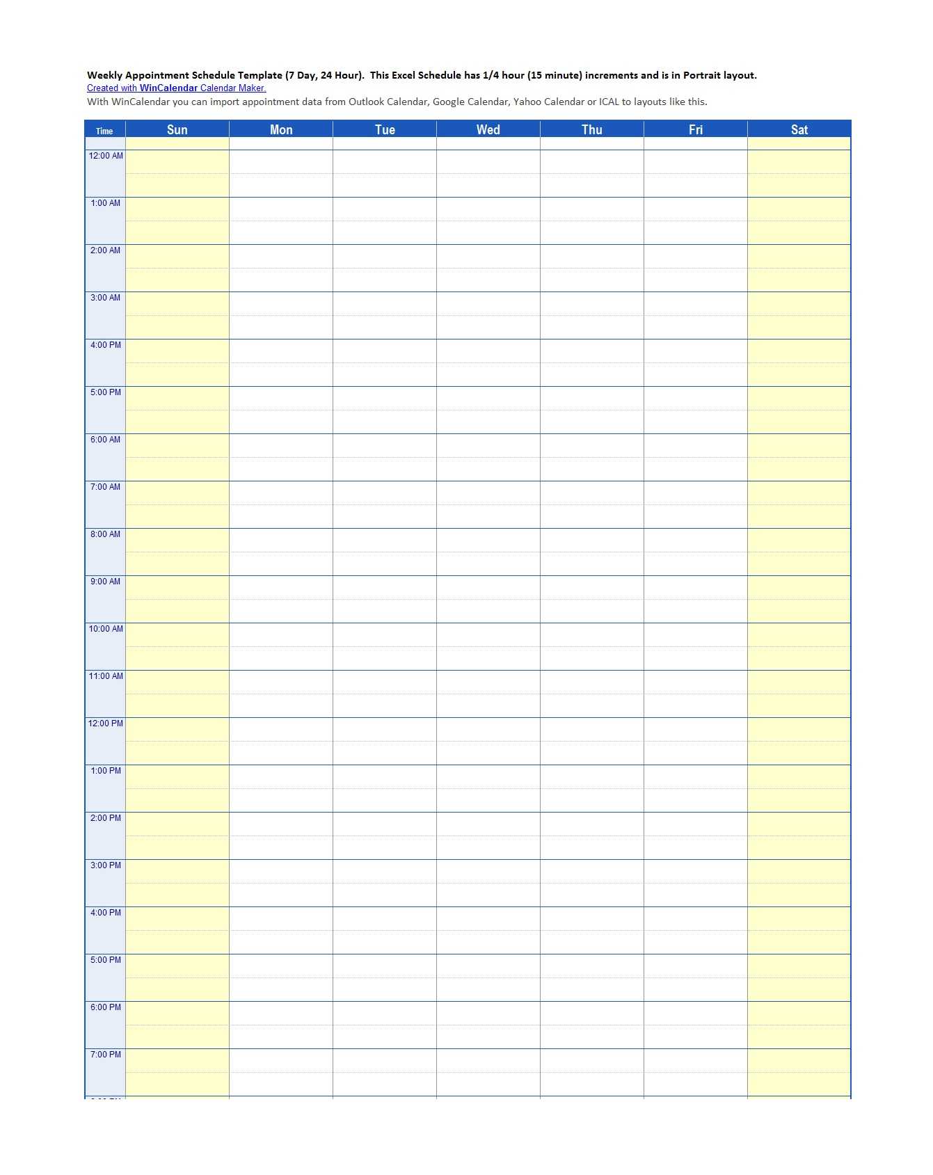 Appointment Calendar Printable – Mahre.horizonconsulting.co Regarding Appointment Sheet Template Word