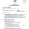 Autopsy Report Sample – Zohre.horizonconsulting.co Regarding Autopsy Report Template