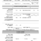 Autopsy Report Template – Fill Online, Printable, Fillable With Regard To Blank Autopsy Report Template