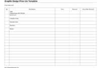 Awesome Machine Shop Inspection Report Ate For Spreadsheet pertaining to Machine Shop Inspection Report Template