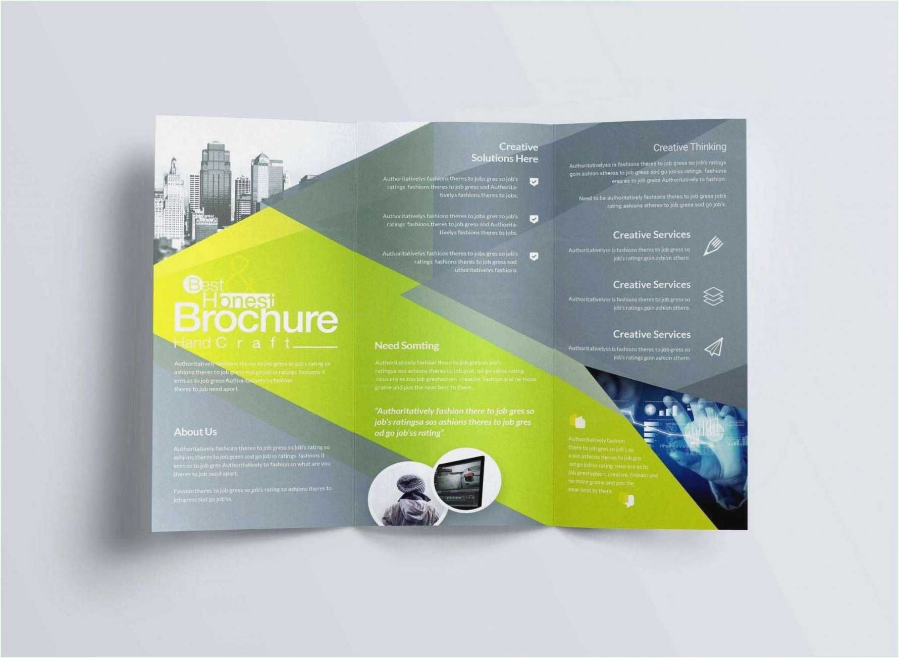 Banner Design Sample Free Download Catalogue Template For Regarding Catalogue Word Template