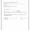 Basic Car Bill Of Sale – Zohre.horizonconsulting.co Intended For Car Bill Of Sale Word Template