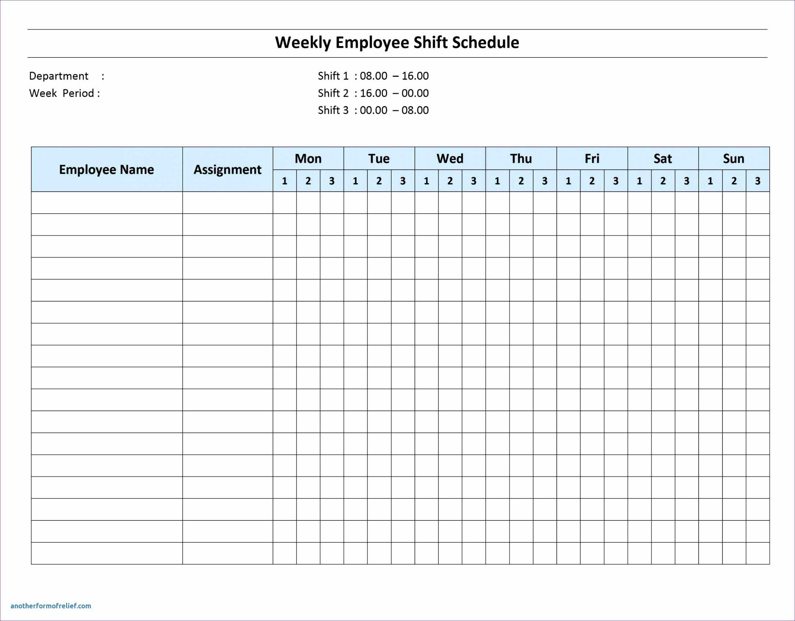 Best Of Employee Monthly Review Template – Superkepo Pertaining To Employee Daily Report Template