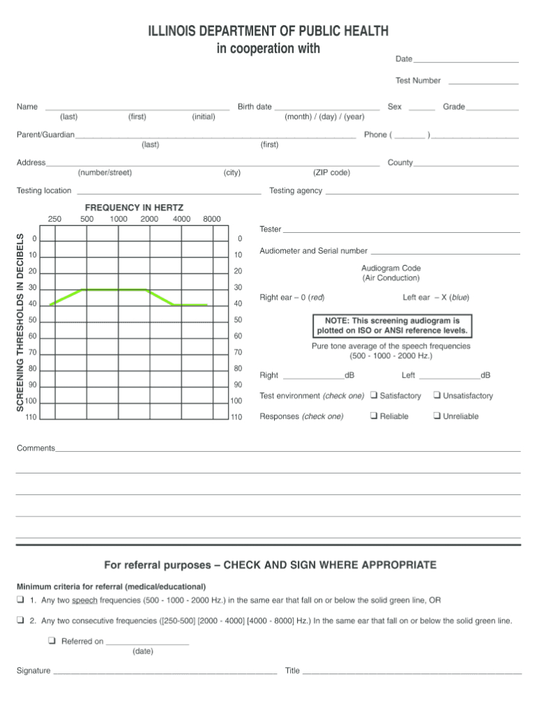 blank-audiogram-template-download-business-fromgrandma-best