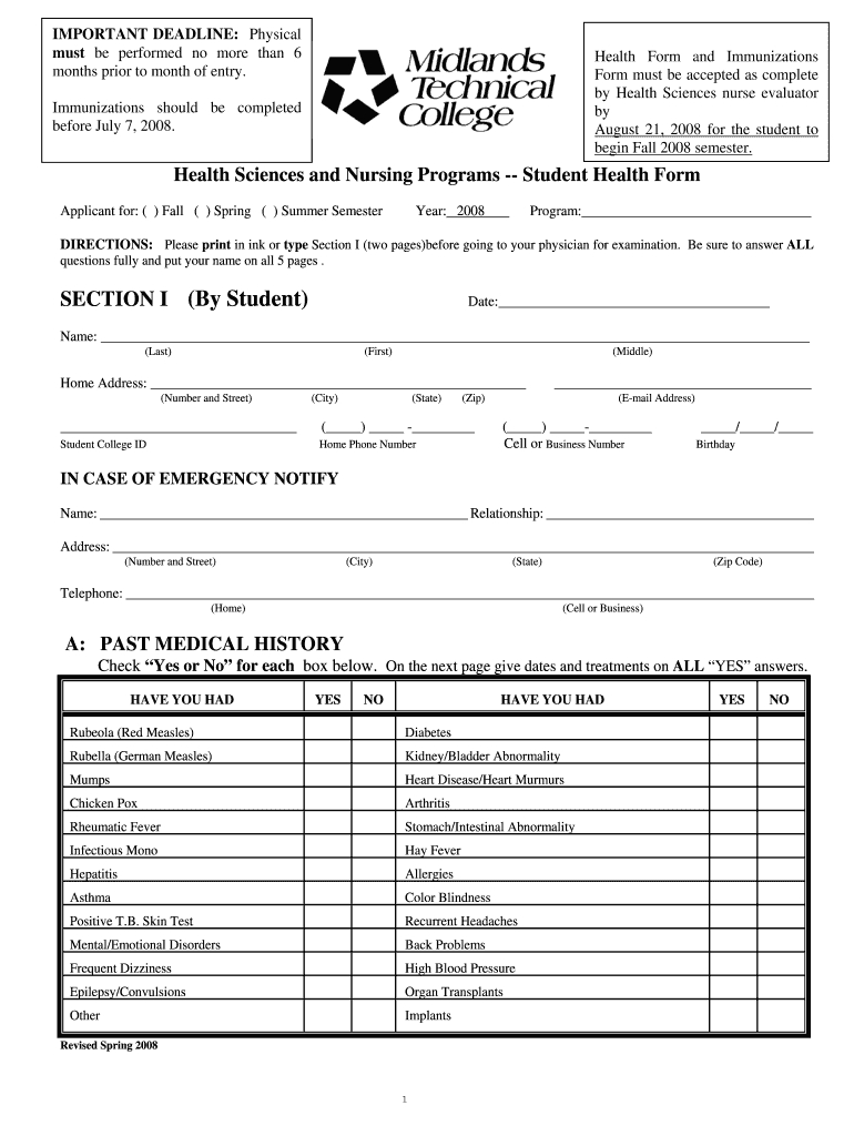 Blank Autopsy Report - Fill Online, Printable, Fillable For Autopsy Report Template