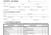 Blank Autopsy Report - Fill Online, Printable, Fillable inside Blank Autopsy Report Template