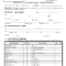 Blank Autopsy Report - Fill Online, Printable, Fillable pertaining to Coroner's Report Template