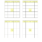 Blank Bingo Cards Printable – Fill Online, Printable Pertaining To Blank Bingo Template Pdf