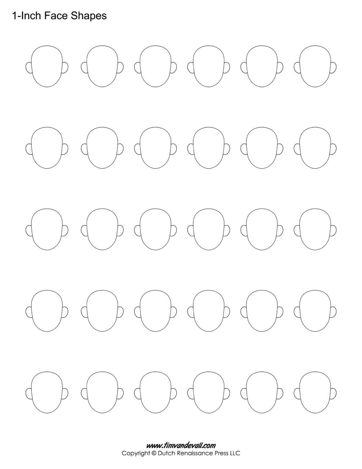 blank-face-templates-printable-face-shapes-for-kids-with-blank-face