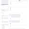 Blank Facebook Page Template – Zohre.horizonconsulting.co With Blank Twitter Profile Template