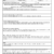 Iep Form Fill Online Printable Fillable Blank Pdffiller