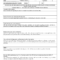 Blank Iep Form Template – Mahre.horizonconsulting.co With Regard To Blank Iep Template
