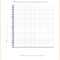 Blank Line Chart Templates – Cigit.karikaturize Within Blank Picture Graph Template