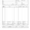 Blank Pay Stub - Mahre.horizonconsulting.co with regard to Blank Pay Stubs Template