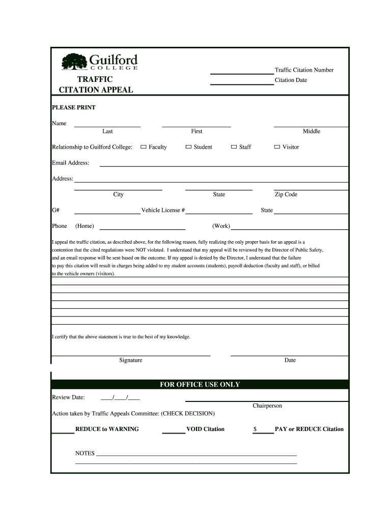 Blank Police Tickets To Print - Fill Online, Printable Pertaining To Blank Speeding Ticket Template