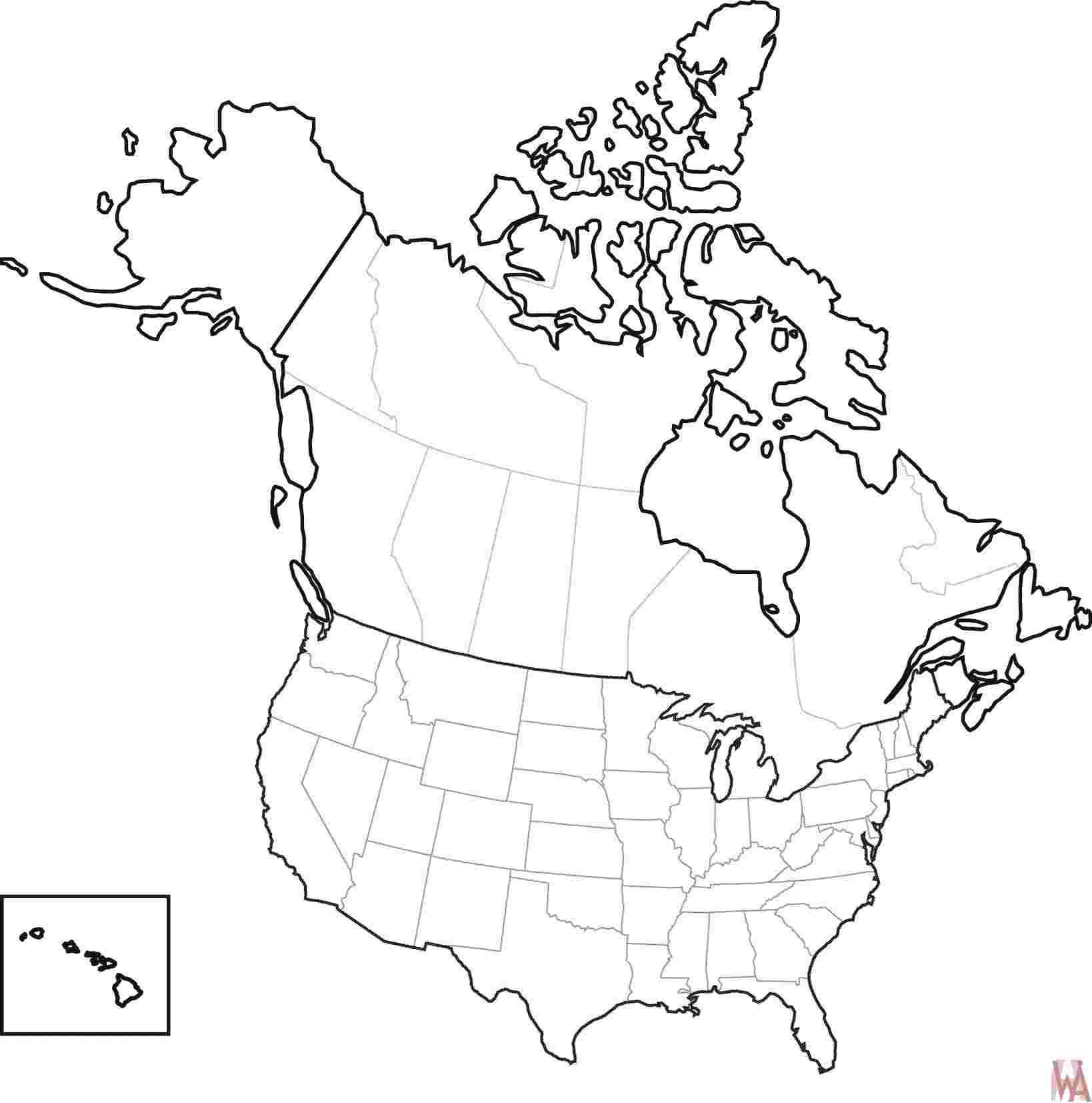 blank-printable-map-of-the-united-states-and-canada-blank-for-united