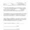 Blank Promissory Note Form – Zohre.horizonconsulting.co Pertaining To Blank Legal Document Template