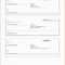 Blank Receipts Forms - Zohre.horizonconsulting.co in Blank Money Order Template