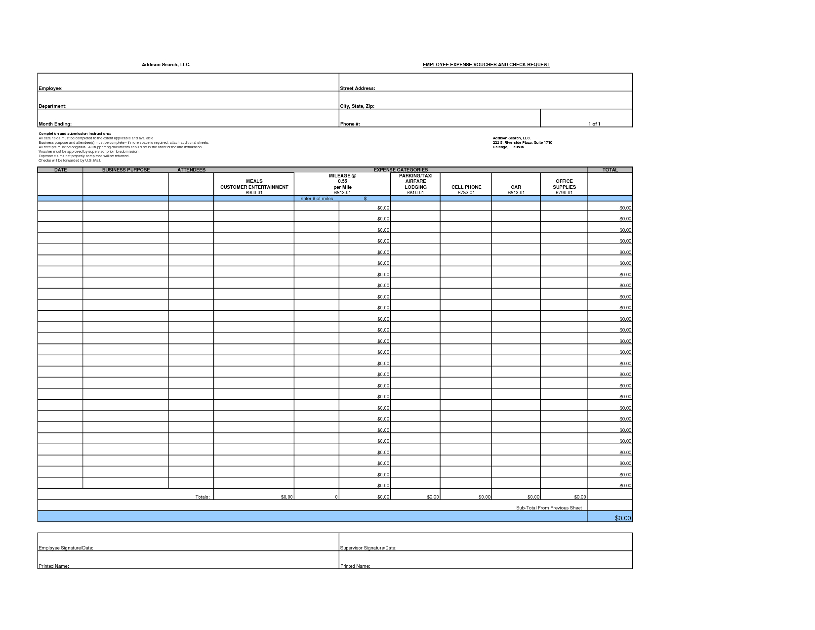 Blank Report Template ] – Report Blank Worker And Employee Within Blank Report Card Template